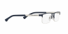 OKULARY KOREKCYJNE EMPORIO ARMANI EA 1041 3131 55 ROZMIAR M